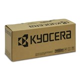 KYOCERA TK1254 TONER CARTRIDGE BLACK