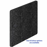 RAPIDLINE ECO PANEL SCREEN