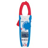MAJOR TECH ACDC CLAMP METER 1000A BLUE