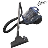 NERO ULTRA CYCLONIC BAGLESS VACUUM 18L