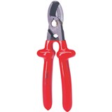 MAJOR TECH CABLE SHEAR 1000V AC1500V DC