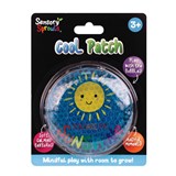SENSORY SPROUTS COOL PATCH BLUE