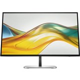 HP SERIES 5 FHD MONITOR 238INCHES BLACK