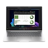 HP PROBOOK 4 G1I AI LAPTOP CORE U5 14INCHES SILVER