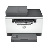 HP M234SDW LASERJET MONO MULTIFUNCTION PRINTER WHITE