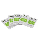 MOKI SCREEN WIPES GREEN PACK 80