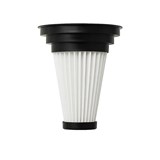 NERO HEPA FILTER FOR AEROPRO 400 CORDLESS STICK VACUUM