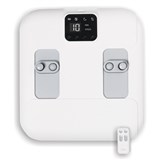 HALO PERCUSSION FOOT MASSAGER