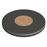 KREAFUNK WICHARGE 2 WIRELESS QI CHARGER 15W BLACK