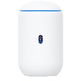 UBIQUITI DREAM ROUTER 7 WHITE