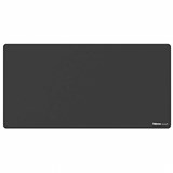 FELLOWES BREYTA DESK MAT BLACK