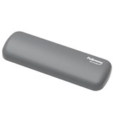 FELLOWES BREYTA PALM WRIST REST GREY