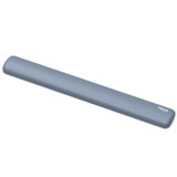 FELLOWES BREYTA KEYBOARD WRIST REST MARINE