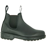 VERBATIM MY FINDER DUAL WIRELESS APPLEANDROID BLACK PACK 3