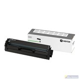 LEXMARK XEROX 006R05091 EXTRA HIGH YIELD TONER CARTRIDGE BLACK