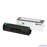 LEXMARK XEROX 006R05052 TONER CARTRIDGE CYAN