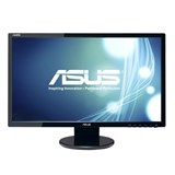 ASUS VS228NE 2150 LED MONITOR