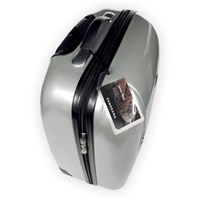 Mail Room Equipment  Supplies