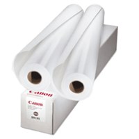 Plotter Paper