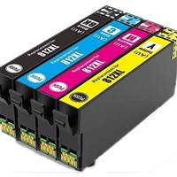 Compatible Ink Cartridges