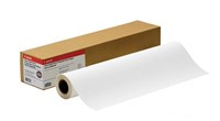 Plotter Paper