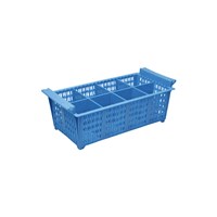 Washware  Trolleys