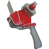 Packaging Tape Dispensers