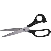 Enviro Scissors