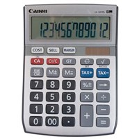 Financial Calculators