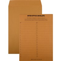 Specialty Envelopes