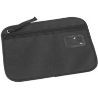Conference  Convention Bags