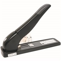 Heavy Duty Staplers