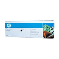 Hewlett Packard Laser Toner Cartridges
