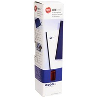 Velo Binding Strips