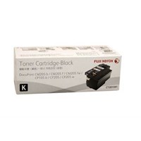 Fuji Xerox Laser Toner Cartridges  Accessories