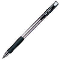 Uniball Ballpoint Pens