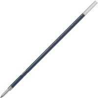 Pilot Pen Refills