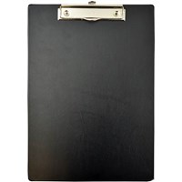 Clipboards  Clipfolders