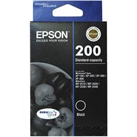 Epson Original Inkjet Cartridges