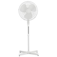 Fans  Heaters