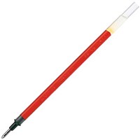Rollerball Pen Refills