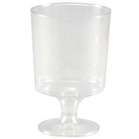 Drinking Glasses