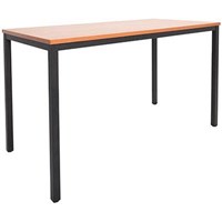 Drafting Tables