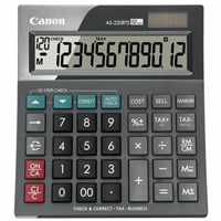 Desktop Display Calculators