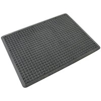 Floor Mats