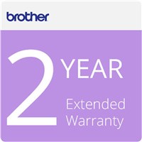 Extended Warranty