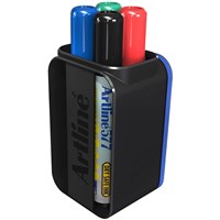 Whiteboard Accessories