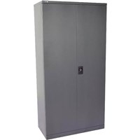 Swing Door Cupboards