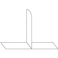 Brochure Holders And Display Stands