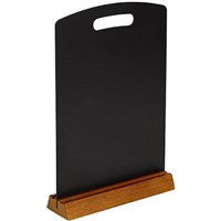 Chalk Boards